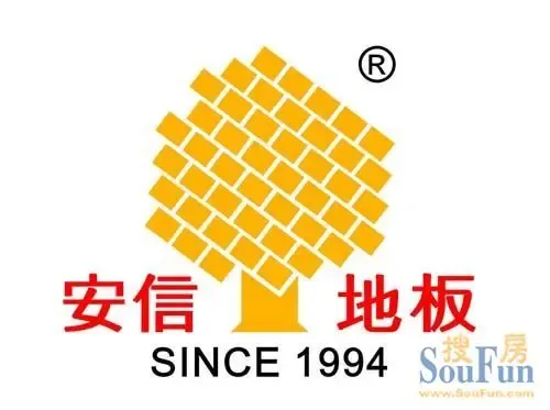 办公室装修新趋势：打造高效工作空间之道