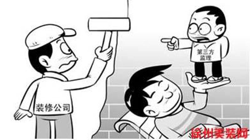 南宁装饰公司:创新引领未来